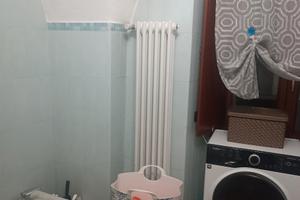 Stanza In appartamento condiviso