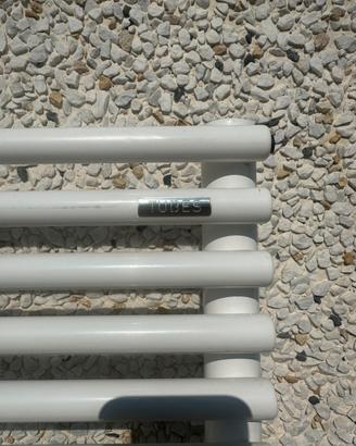 Termosifone bagno