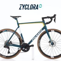 Colnago V3 Di2 12V t.56