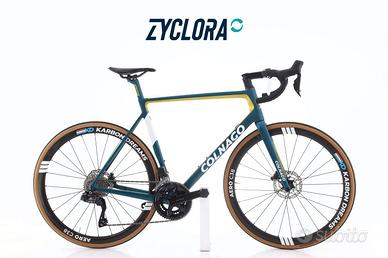 Colnago V3 Di2 12V t.56