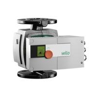 Pompa Wilo STRATOS 40/1-8