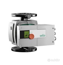 Pompa Wilo STRATOS 40/1-8