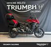 triumph-tiger-sport-800-tour-abs