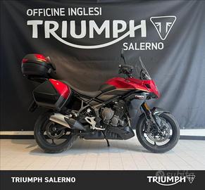 TRIUMPH Tiger Sport 800 Tour Abs