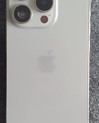 iPhone 15pro