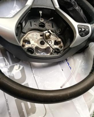 Sterzo ford fiesta 2010 originale