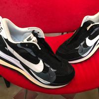 Nike SAKAI  VaporWaffle n. 45
