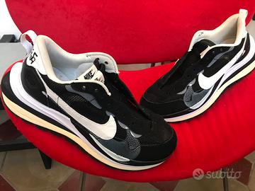 Nike SAKAI  VaporWaffle n. 45