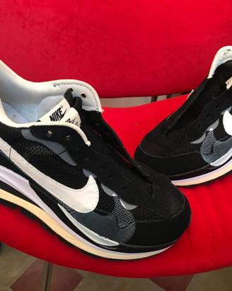 Nike SAKAI  VaporWaffle n. 45