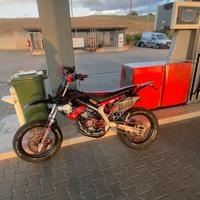 Malaguti xsm 50 (77)