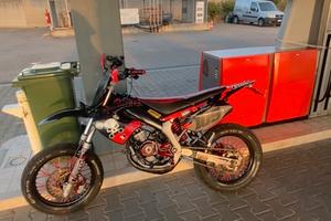 Malaguti xsm 50 (77)