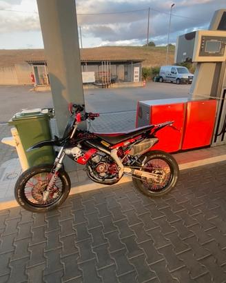 Malaguti xsm 50 (77)