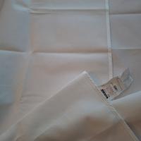 Proteggi materasso IKEA Lenast 70 x 160 cm