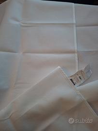 Proteggi materasso IKEA Lenast 70 x 160 cm