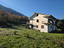 Immagine 6