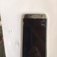 Cellulare Samsung S7 935F