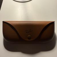 Ray ban meta 1 Gen