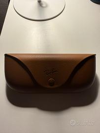 Ray ban meta 1 Gen