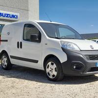 FIAT Fiorino 1.3 MJT 80CV Cargo SX IVA INCLUSA!