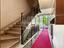 Immagine 28