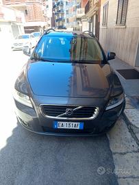 Volvo V50 1.6 diesel SW 