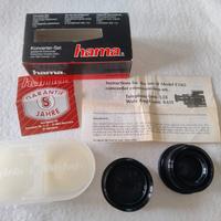 convertitori Hama 