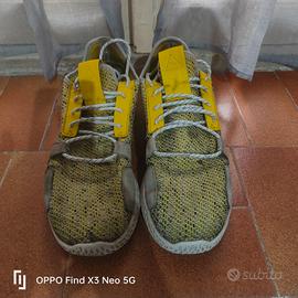 sneakers Pharrell Williams