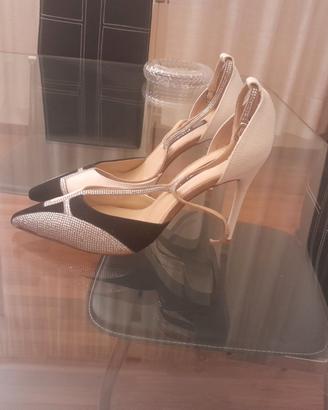 Eleganti scarpe da donna