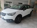 opel-crossland-x-1-2-turbo-12v-110-cv-start-stop-i