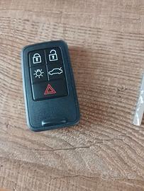 Telecomando auto volevo v60 del 2017