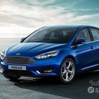 Ricambi ford focus 2013-2014-2015-2016