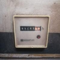 Compressore ad aria