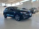volkswagen-t-roc-2-0-tdi-scr-4motion-advanced-blue