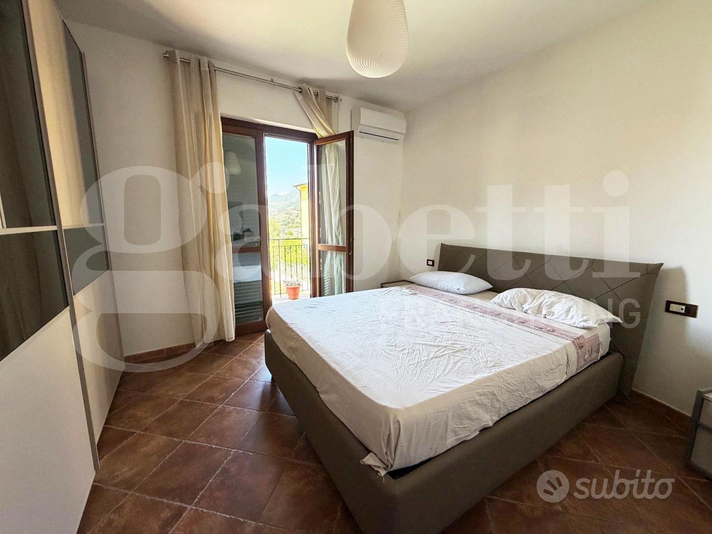 Appartamento – Piedimonte Matese, Sepicciano - Altro