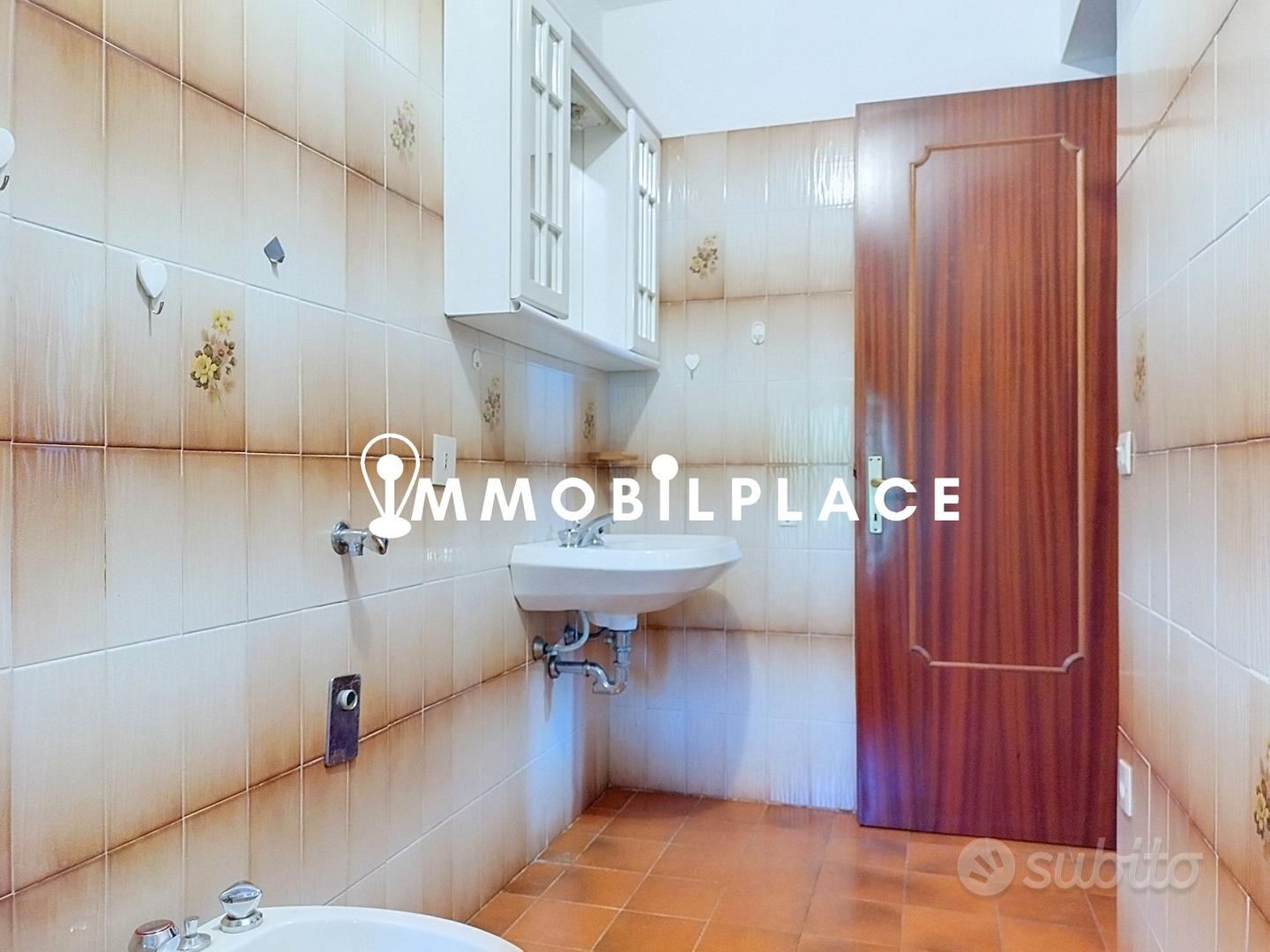 Appartamento – Vallarsa, Provincia di Trento - Vista 4