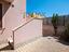 Immagine 18