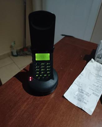 Motorola star tac