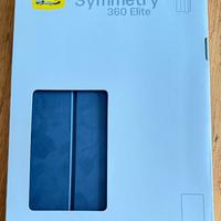 COVER CUSTODIA OTTERBOX SYMMETRY IPAD 12.9 (NUOVO)