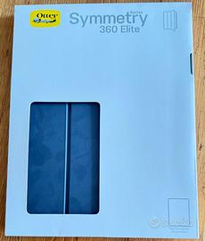 COVER CUSTODIA OTTERBOX SYMMETRY IPAD 12.9 (NUOVO)