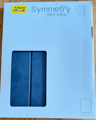 COVER CUSTODIA OTTERBOX SYMMETRY IPAD 12.9 (NUOVO)