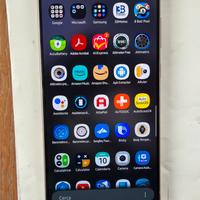 Samsung galaxy s24 ultra