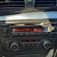 Autoradio BMW 118 del 2010