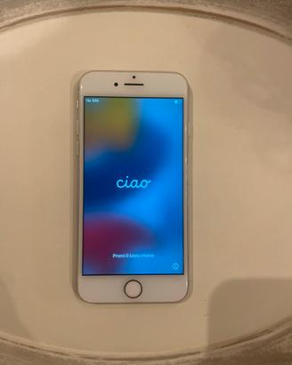 Iphone 7