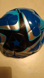 pallone calcio