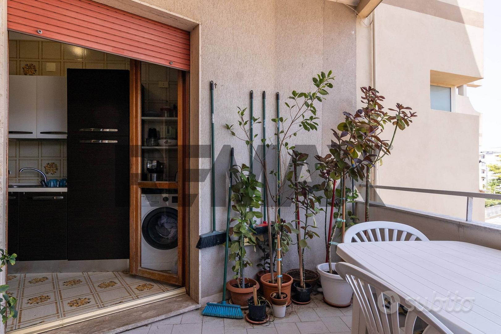 Appartamento – Siracusa, Neapolis - Vista 4