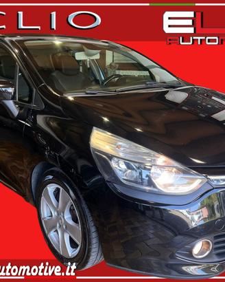 Renault Clio 1.2 75CV GPL 2013