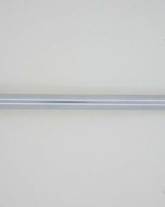 Volvo penta trim