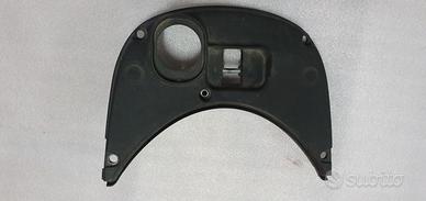 SOTTOSELLA USATO PER PIAGGIO VESPA PRIMAVERA 50cc 