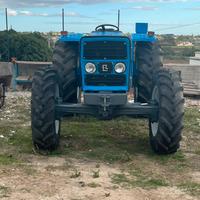 Landini 7830 3478020277