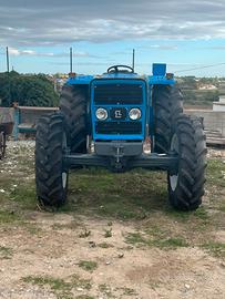 Landini 7830 3478020277